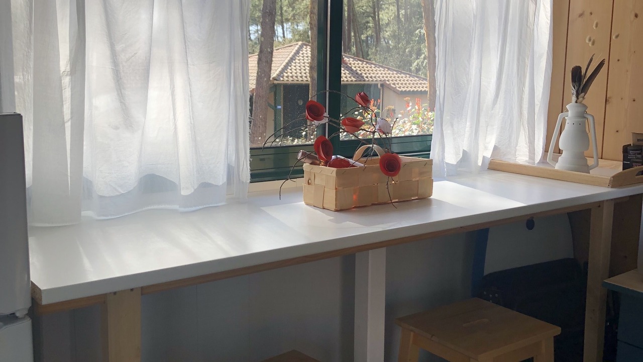 Photo of Others in Moliets-et-Maa