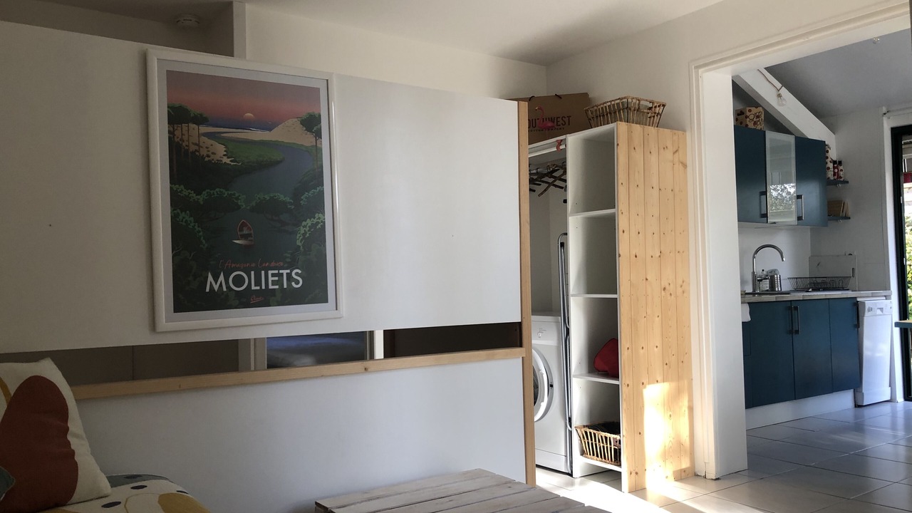 Photo of Others in Moliets-et-Maa