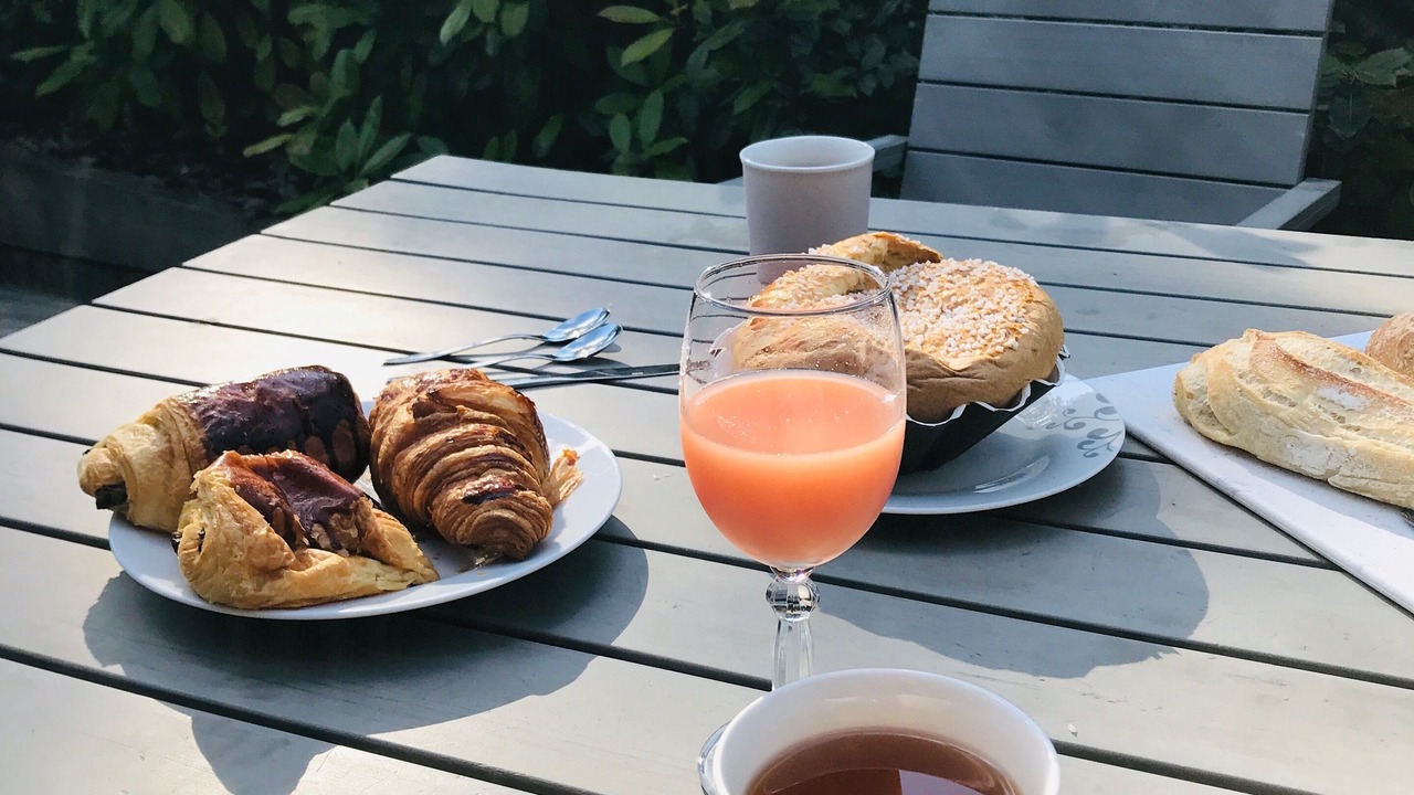 Photo of Outdoor in Moliets-et-Maa