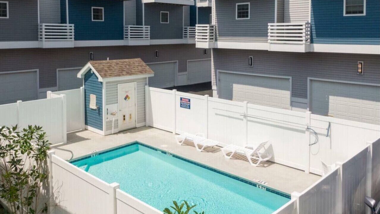 Photo of Outdoor in Ocean City