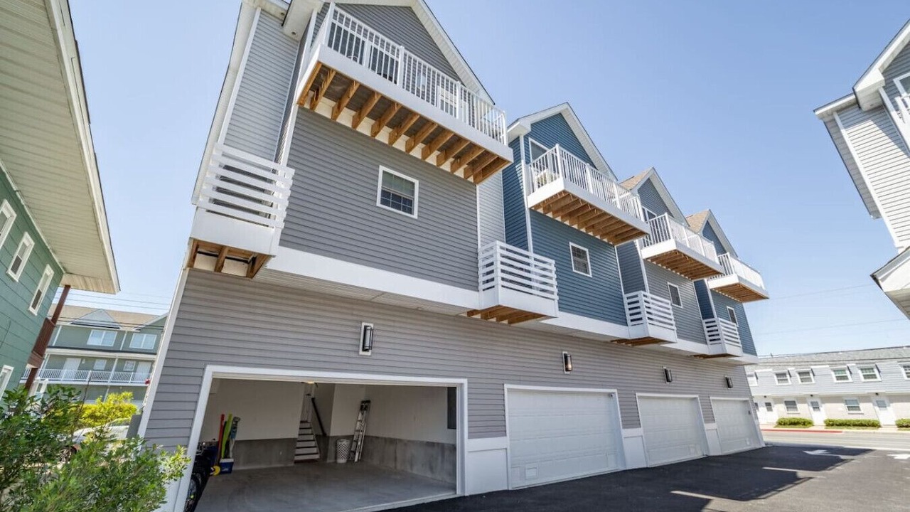 Photo of Outdoor in Ocean City