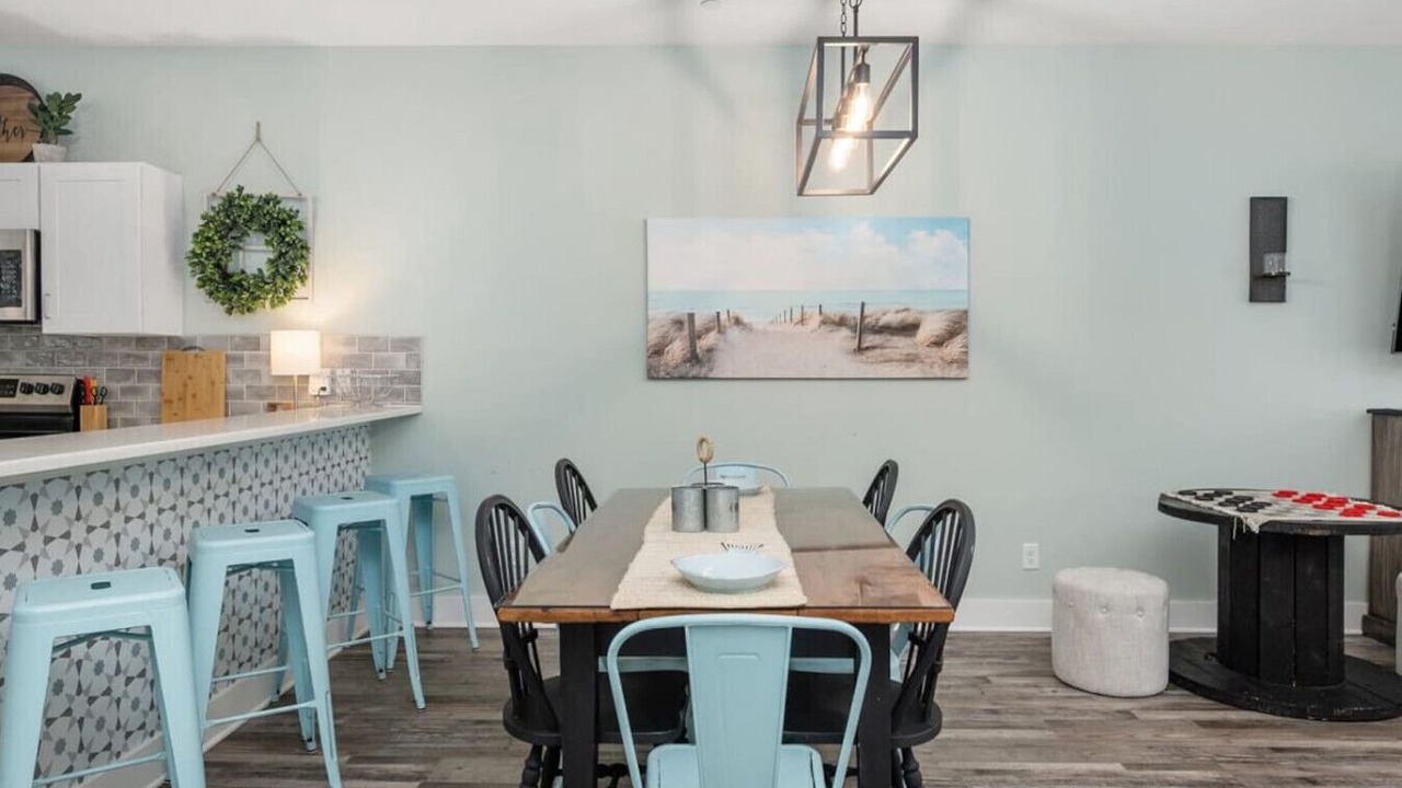 Photo of Outdoor in Ocean City
