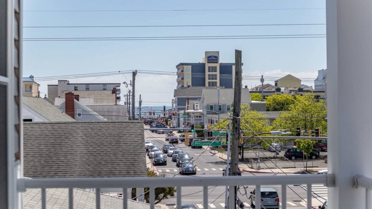 Photo of Others in Ocean City