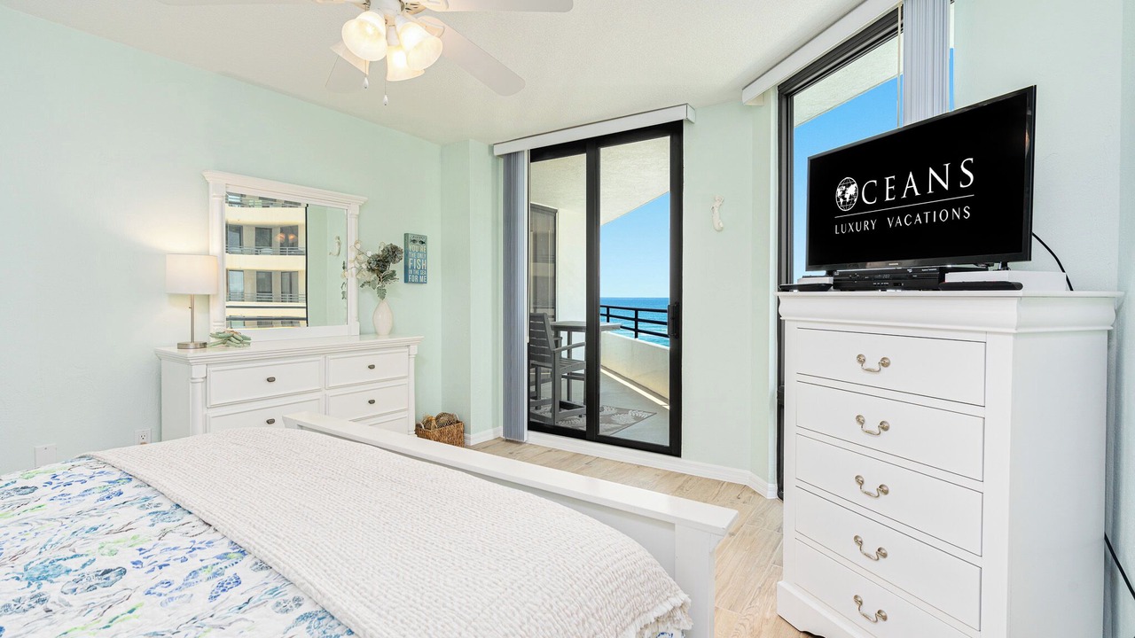 Photo of Patio Balcony in Schulte Park