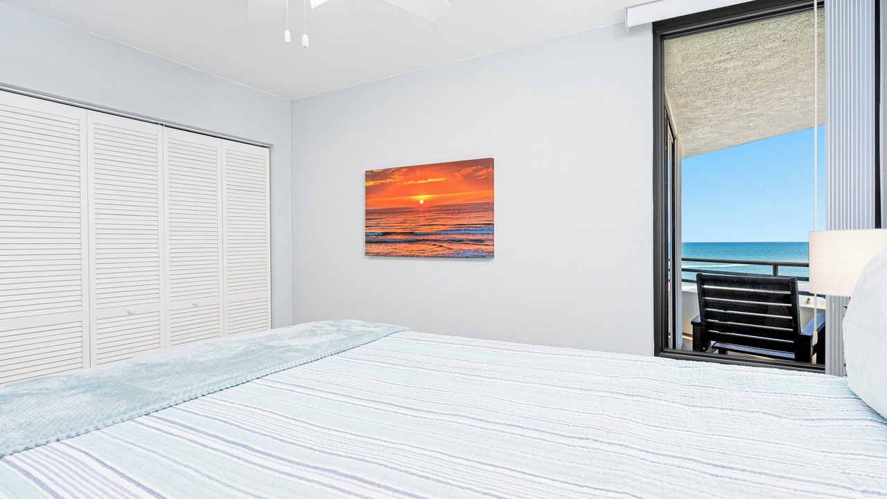 Photo of Others in Schulte Park