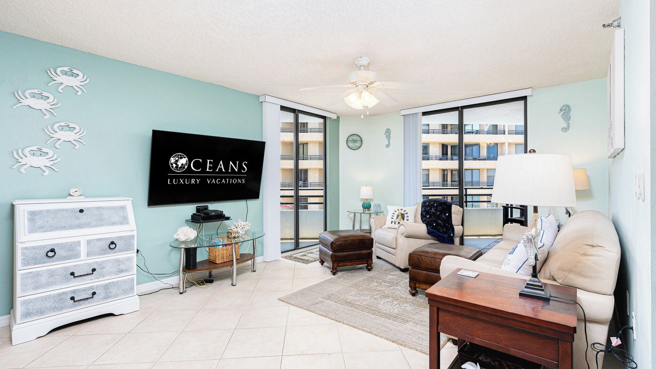 Photo of Bedroom in Schulte Park