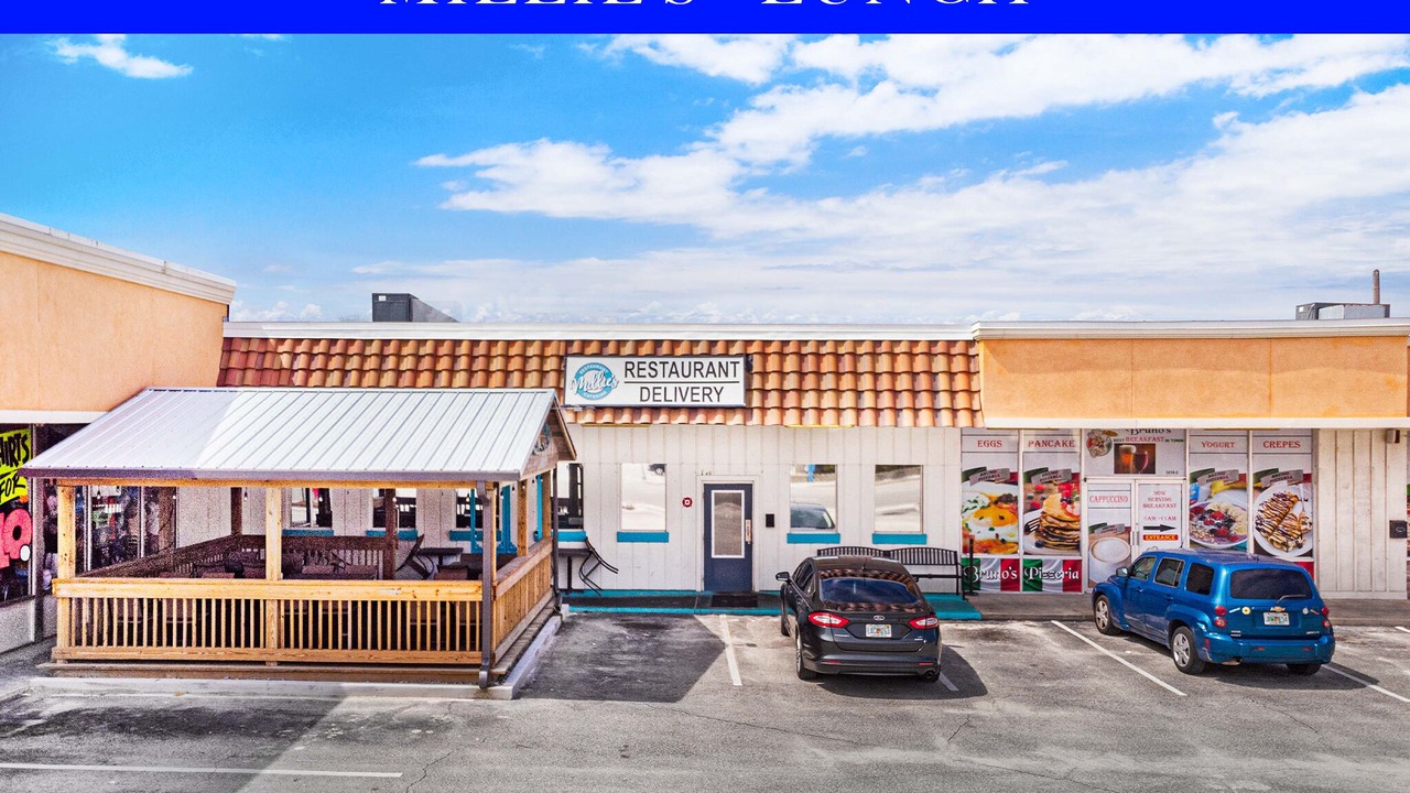 Photo of Others in Schulte Park