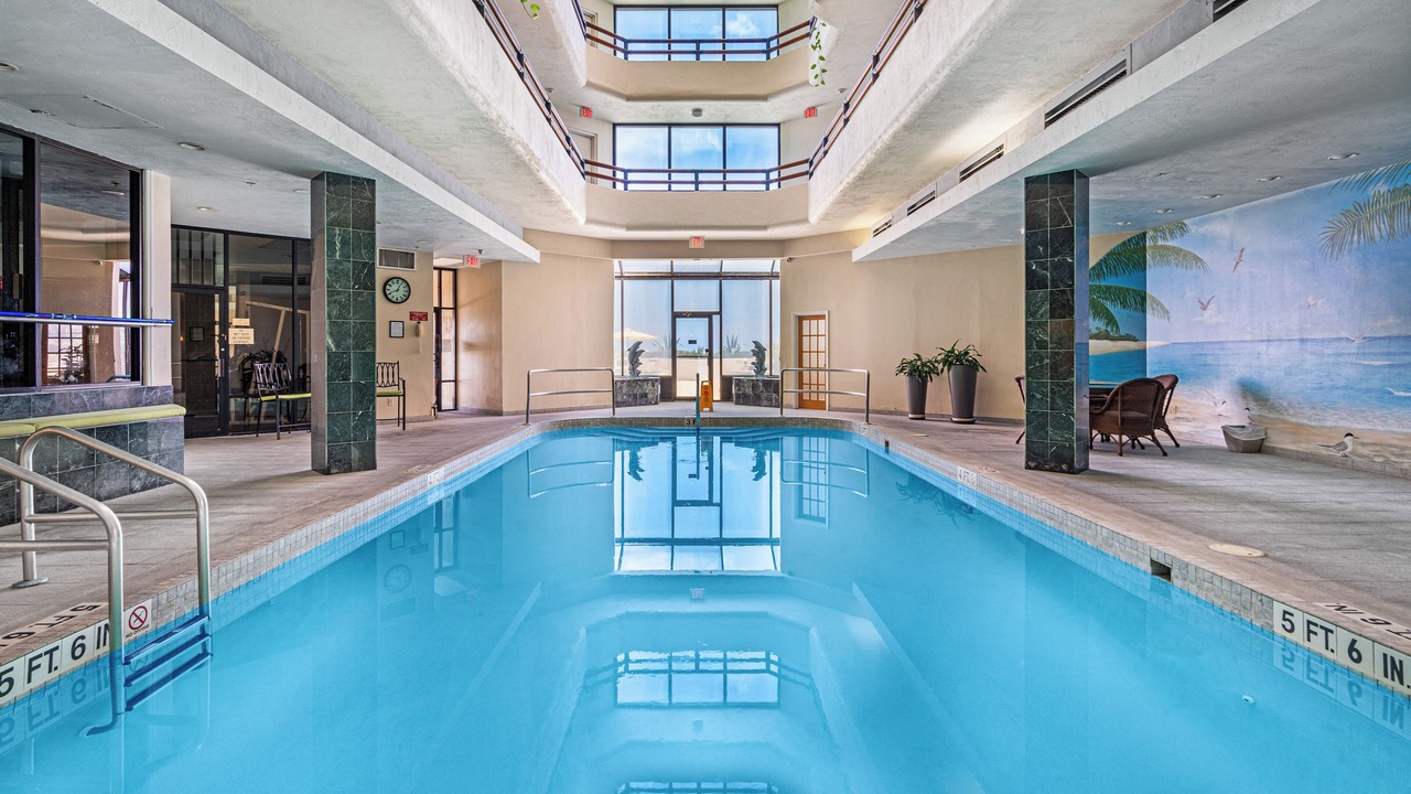 Photo of Outdoor in Schulte Park