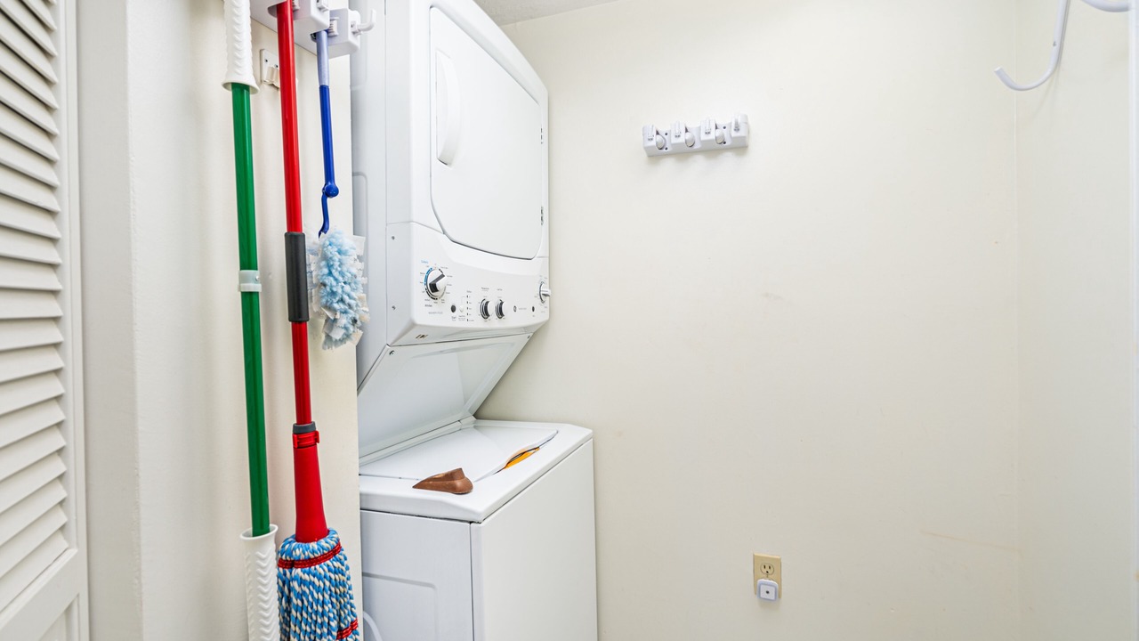 Photo of Bedroom in Schulte Park