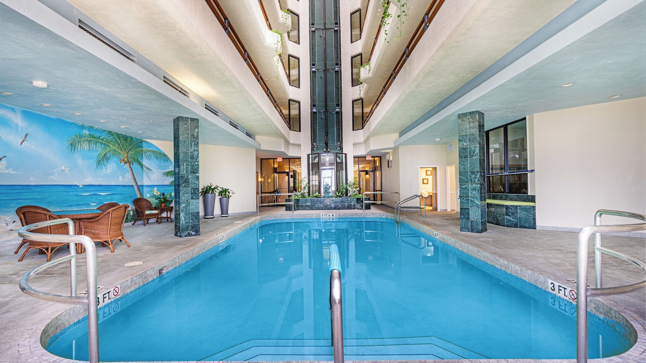 Photo of Outdoor in Schulte Park