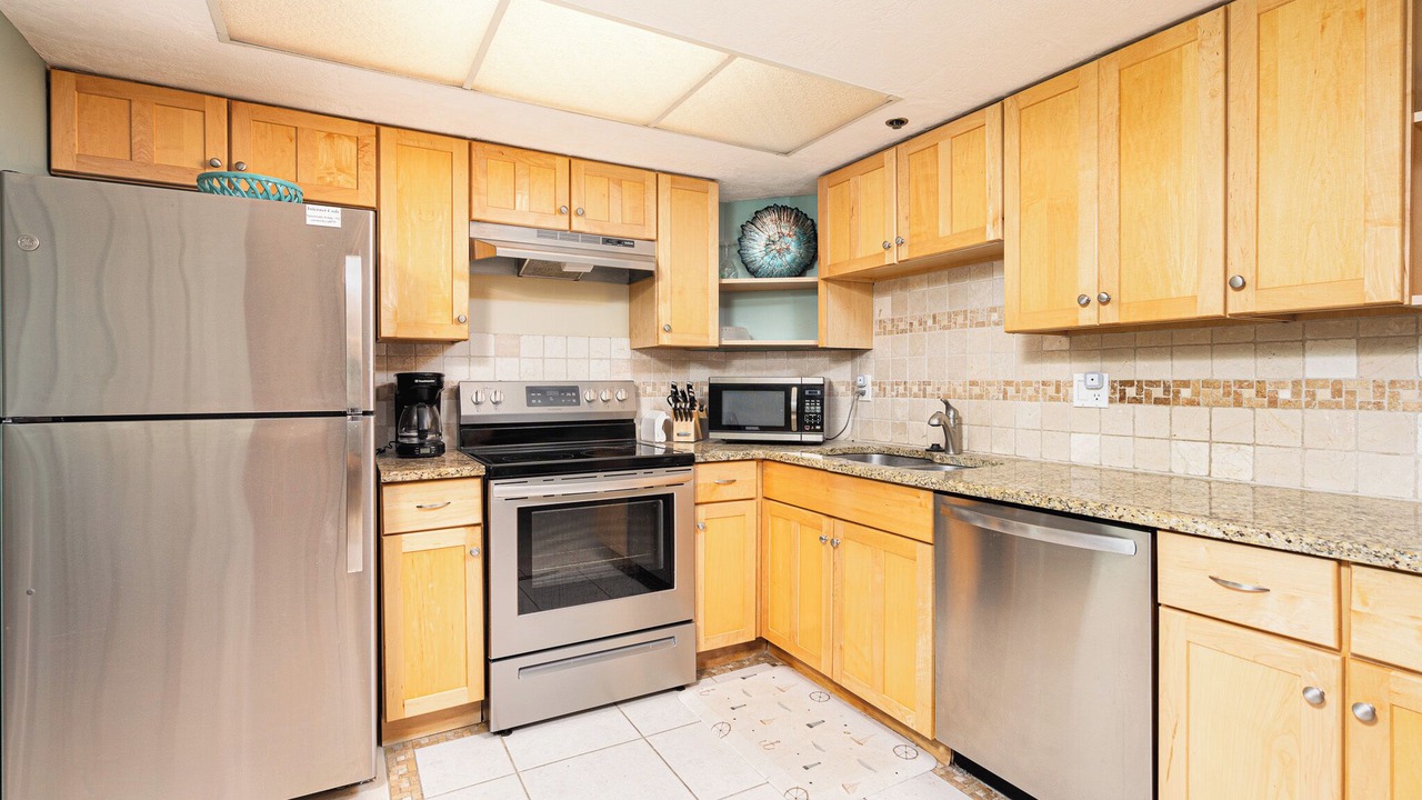 Photo of Others in Schulte Park