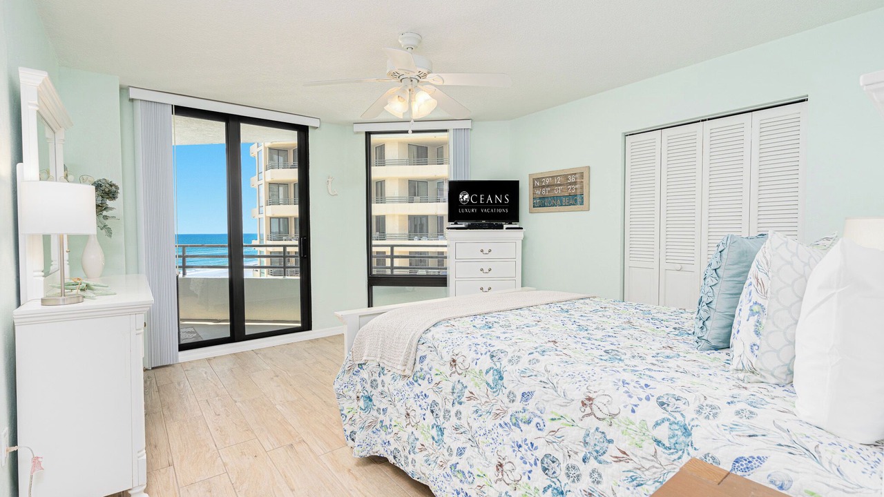 Photo of Others in Schulte Park