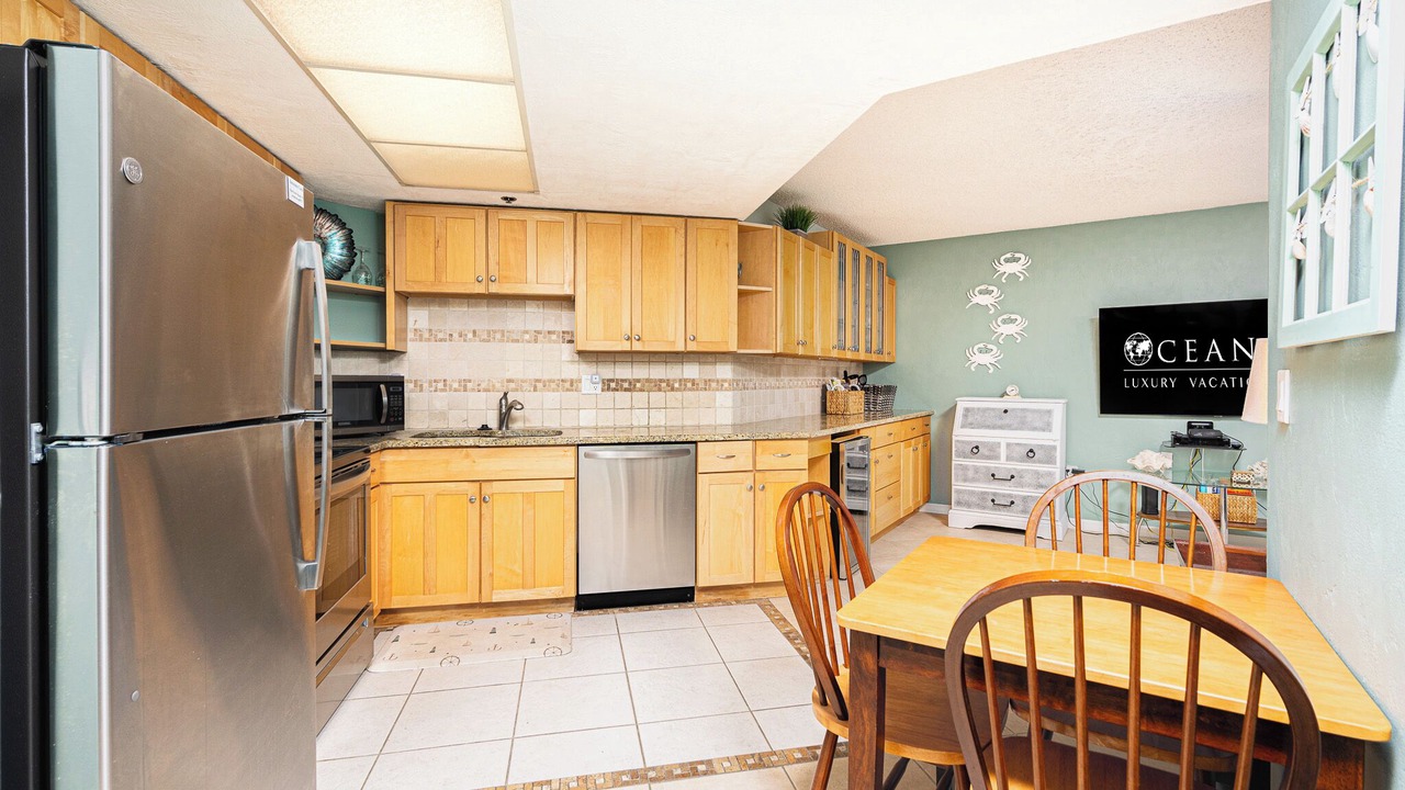 Photo of Others in Schulte Park