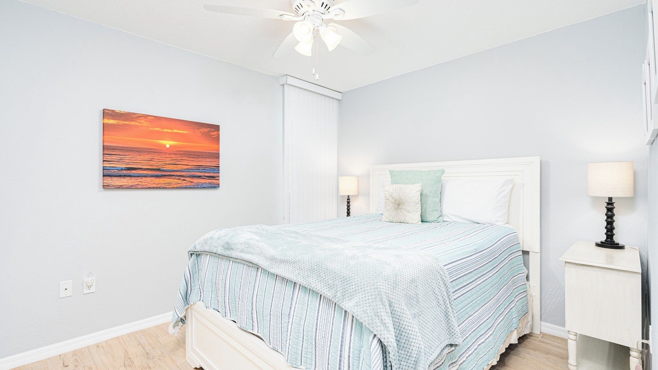 Photo of Others in Schulte Park