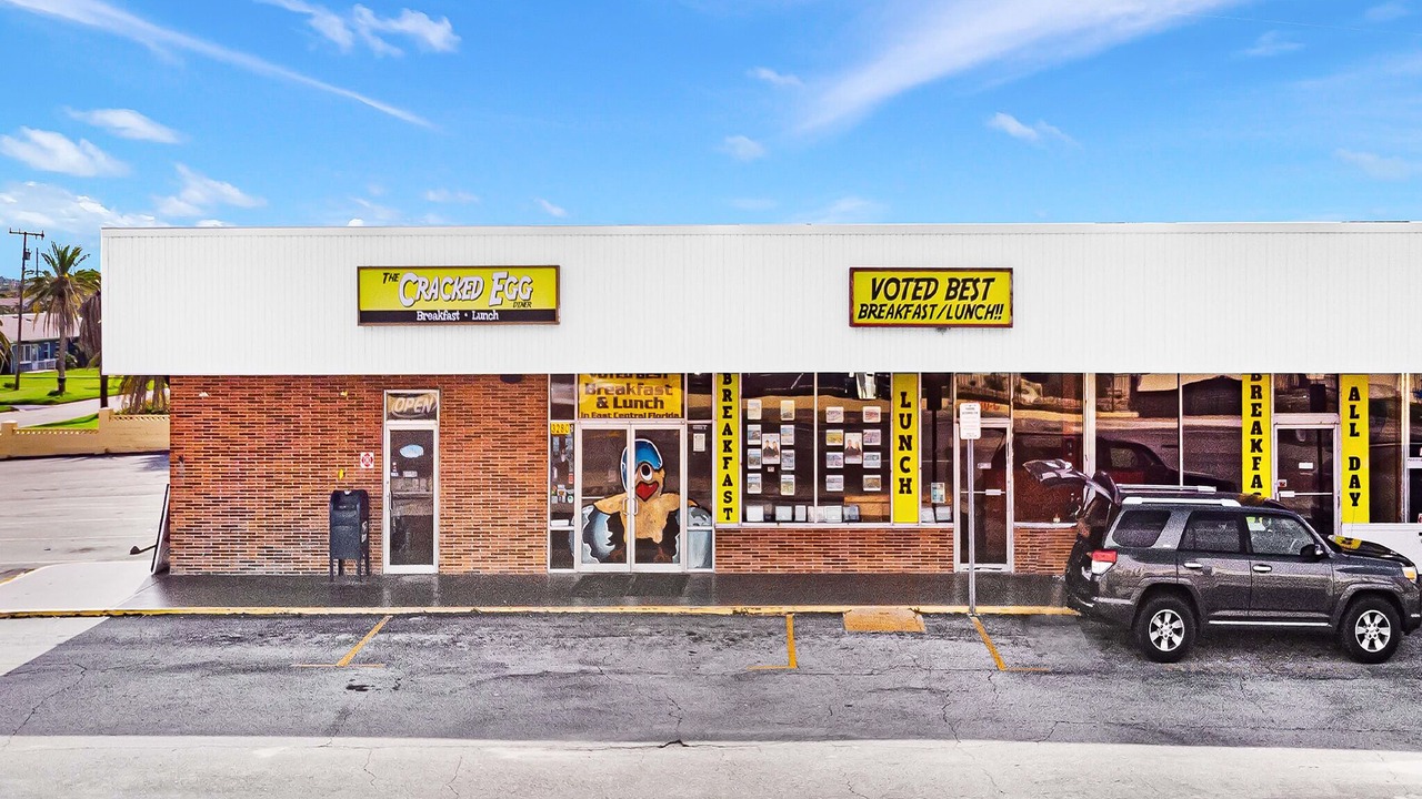 Photo of Others in Schulte Park