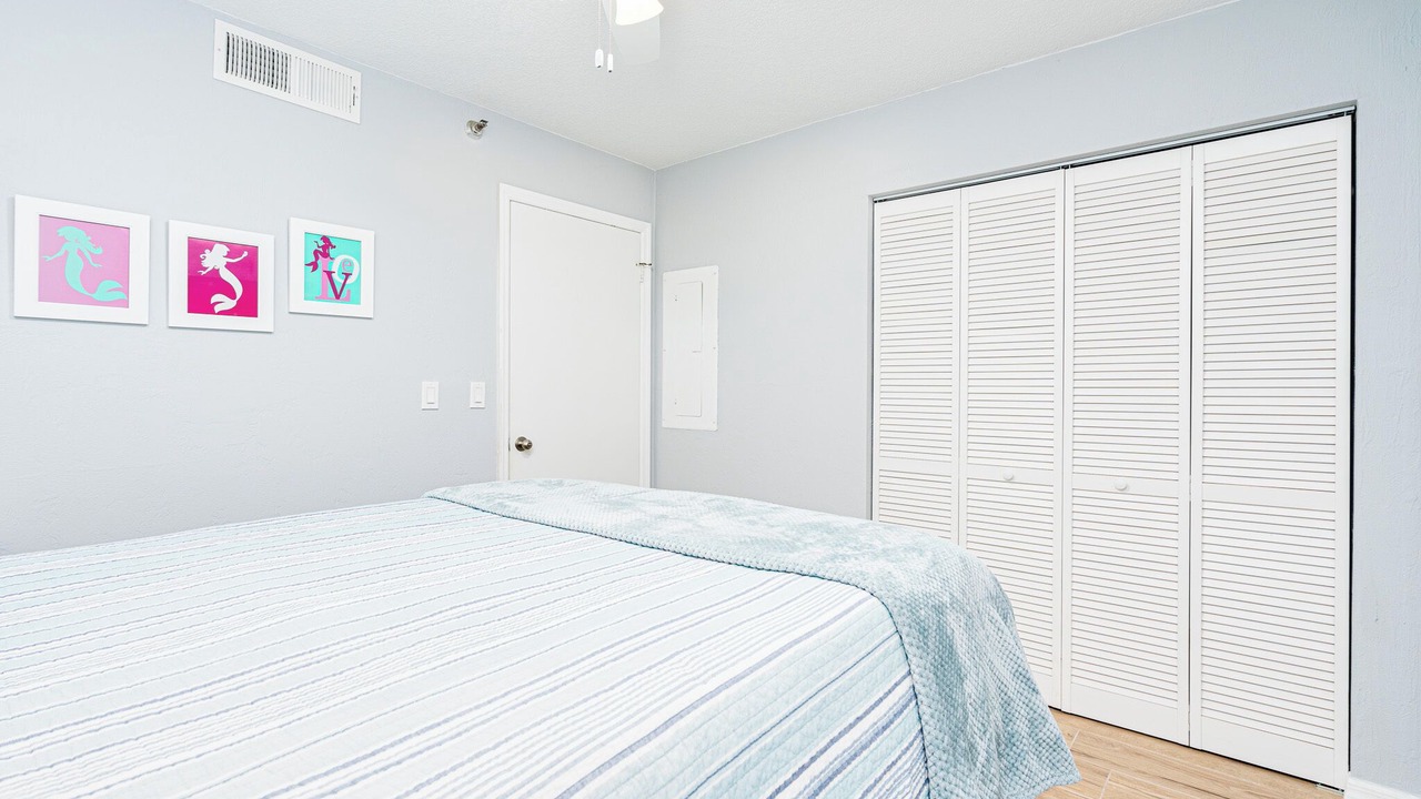 Photo of Others in Schulte Park