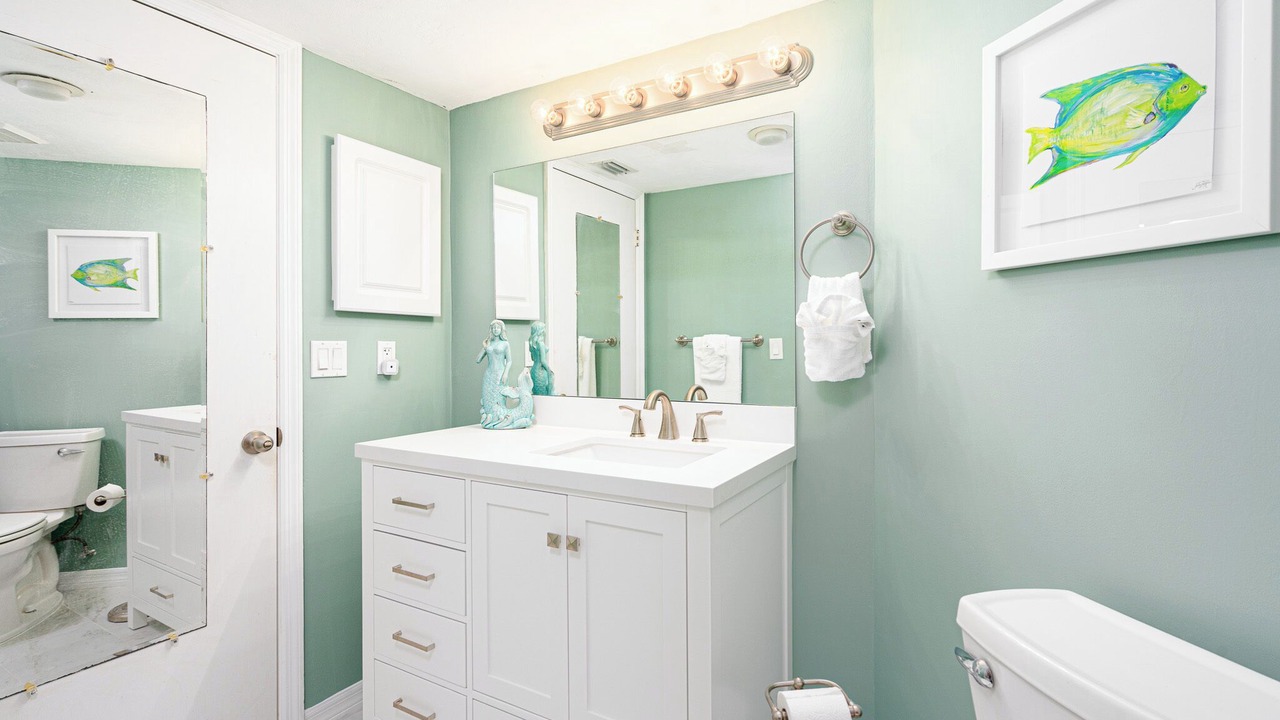 Photo of Others in Schulte Park