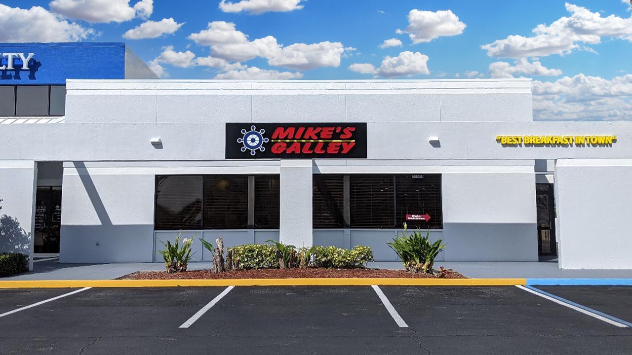 Photo of Others in Schulte Park