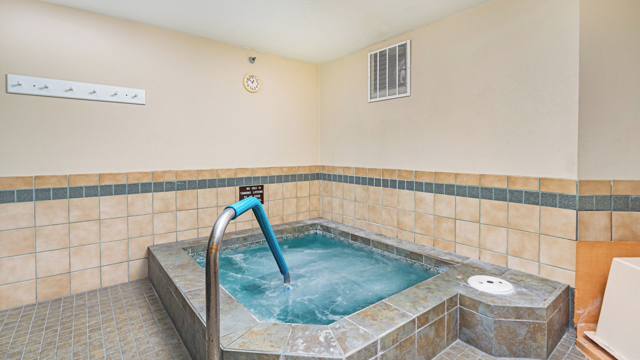 Photo of Others in Schulte Park