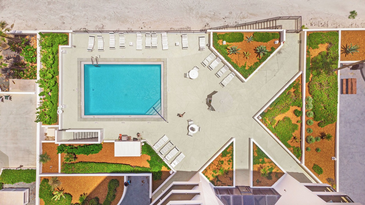 Photo of Outdoor in Schulte Park