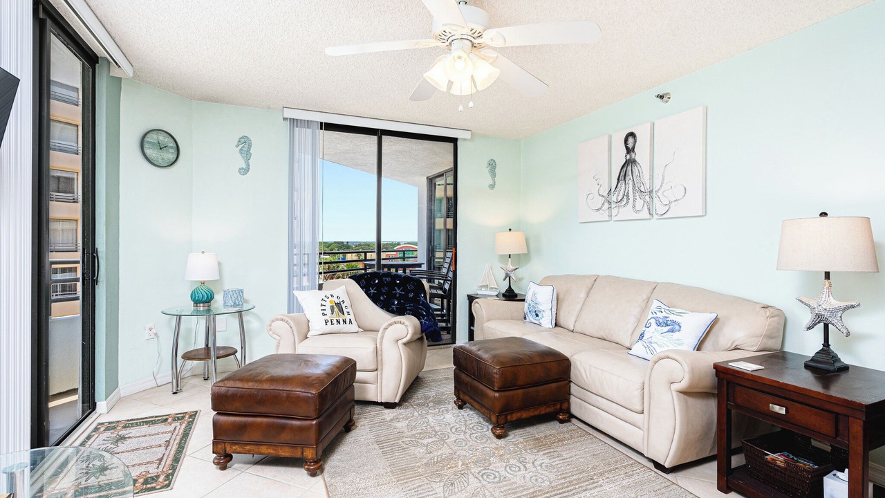 Photo of Others in Schulte Park