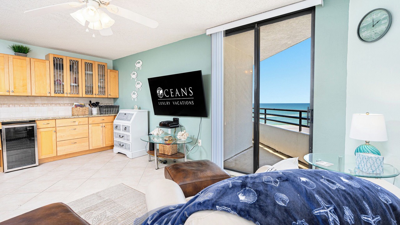 Photo of Others in Schulte Park