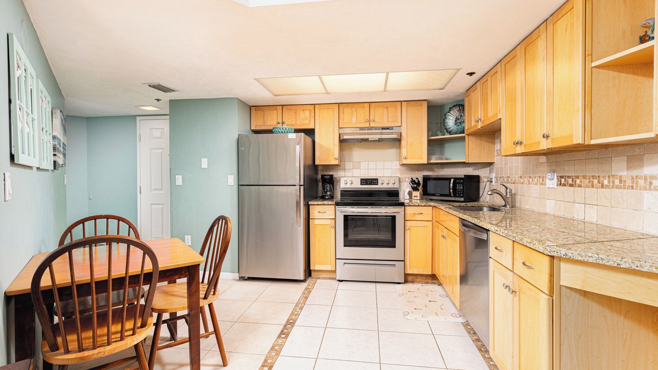 Photo of Others in Schulte Park