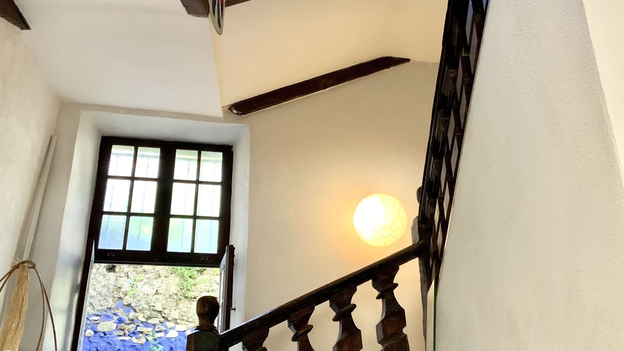 Photo of Others in Le Vigan