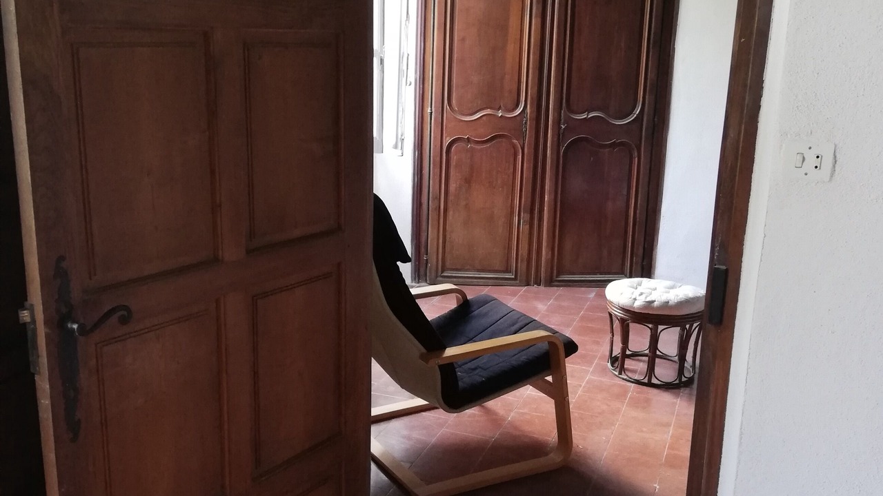 Photo of Others in Le Vigan
