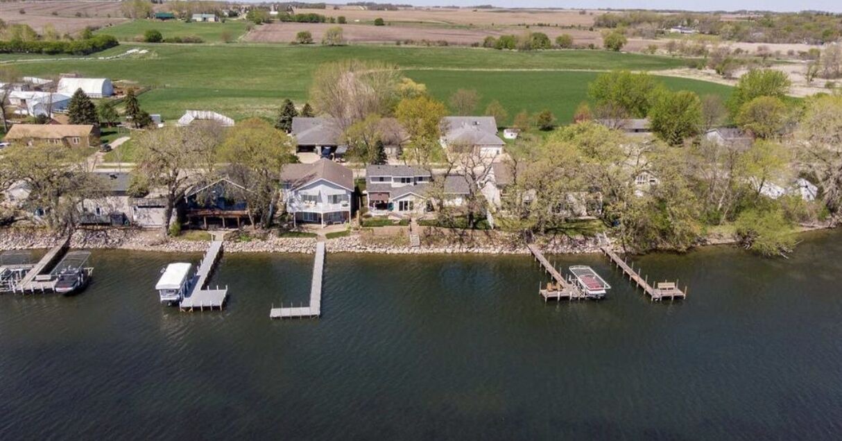 Photo of Outdoor in Spirit Lake