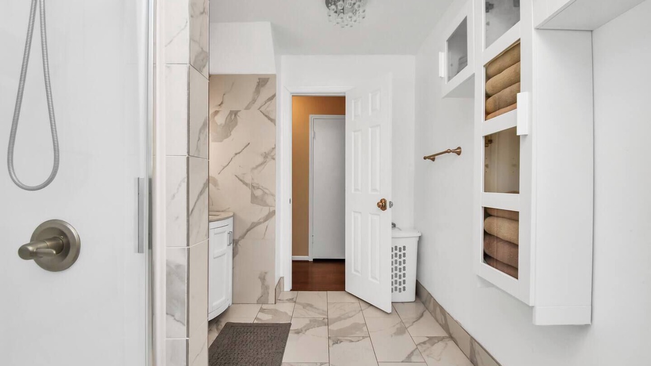 Photo of Bathroom in Shenandoah