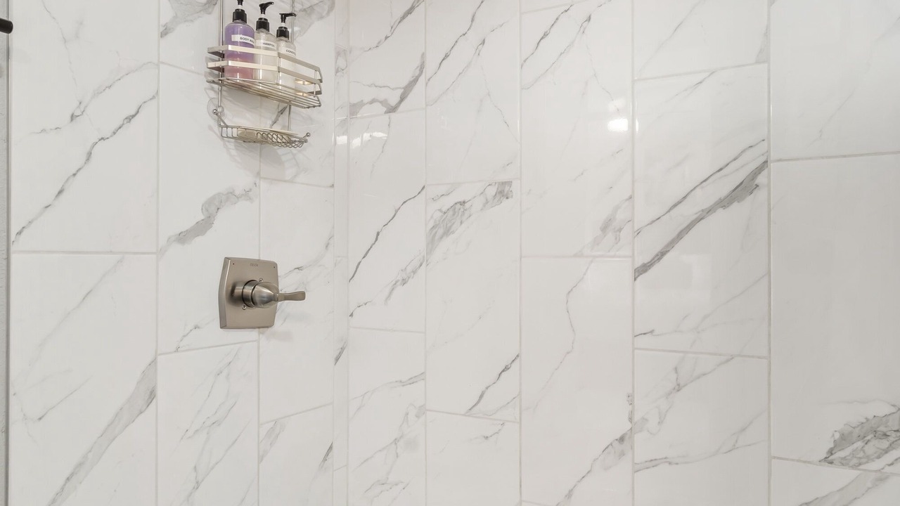 Photo of Bathroom in South Tulsa