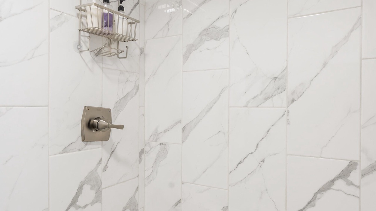 Photo of Bathroom in South Tulsa