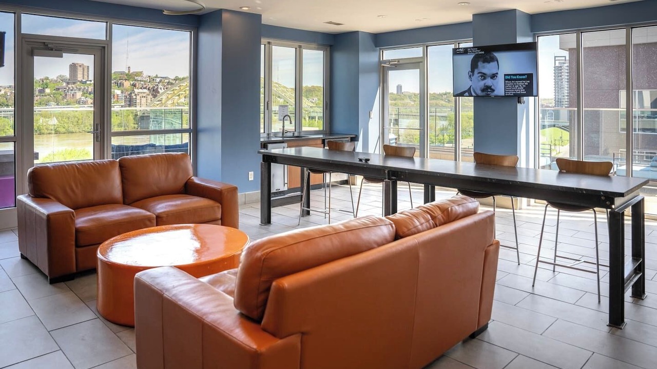 Photo of Others in Newport