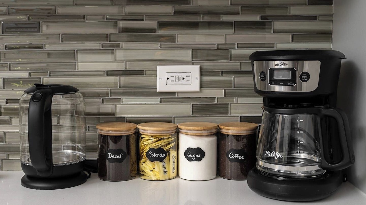 Photo of Others in Newport