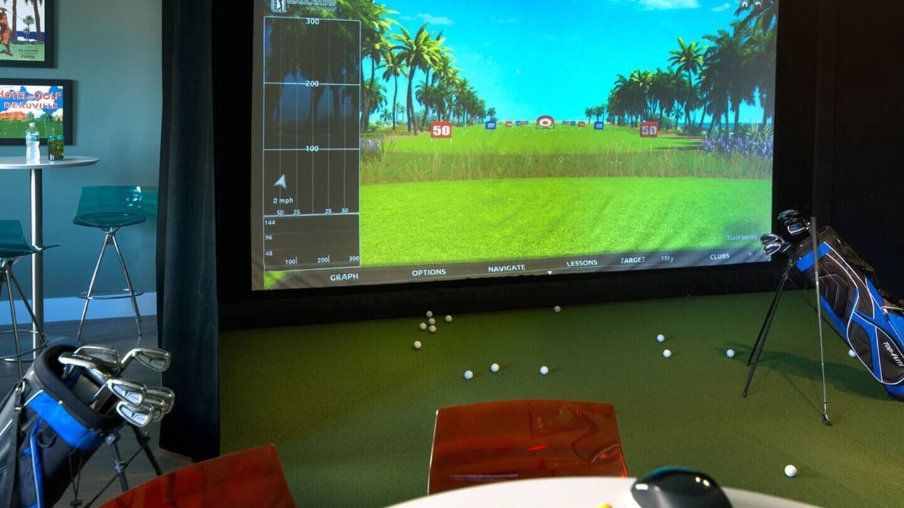 Photo of Others in Newport