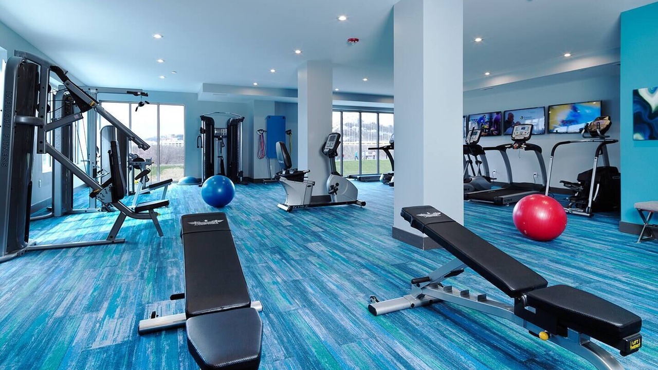 Photo of Others in Newport