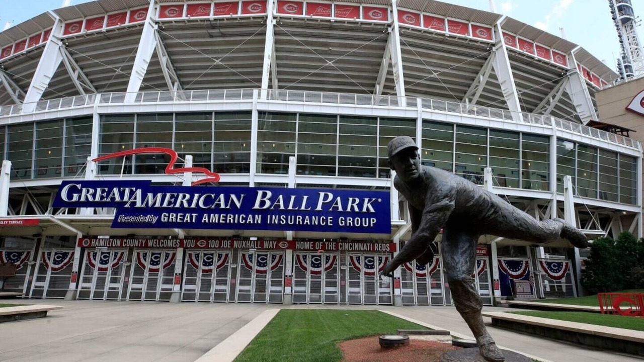 Photo of Others in Newport