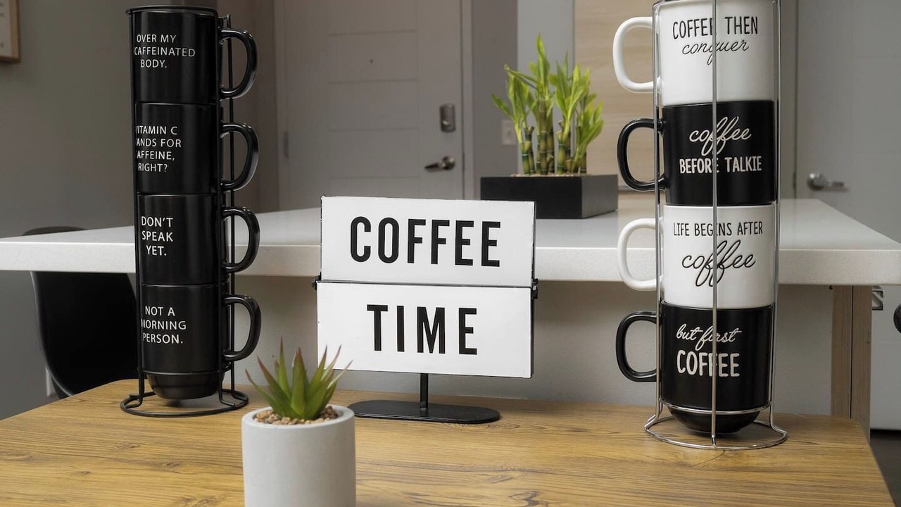 Photo of Others in Newport