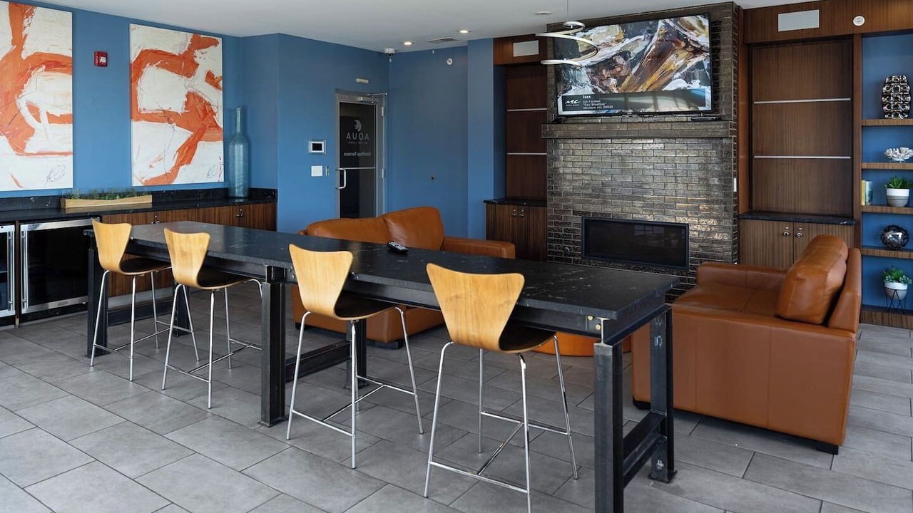 Photo of Others in Newport