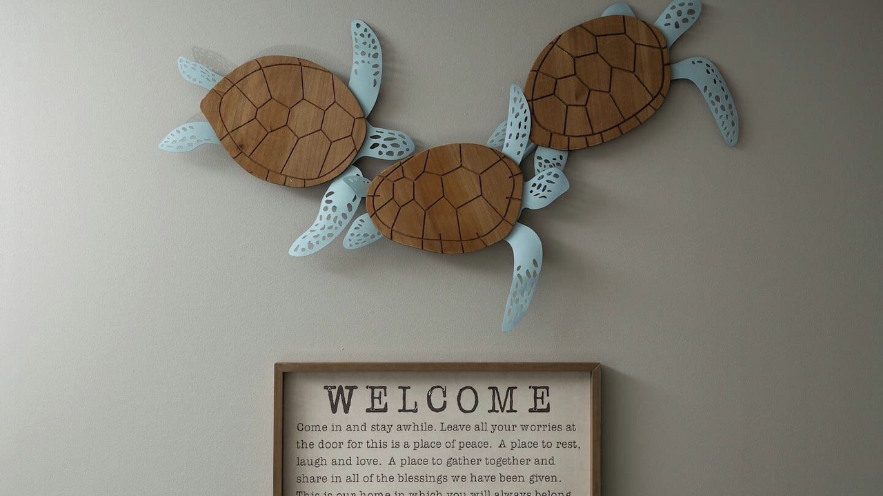 Photo of Others in Newport