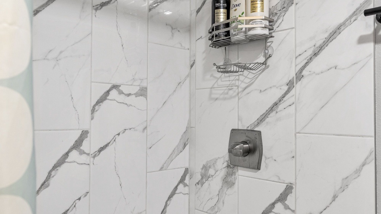 Photo of Bathroom in South Tulsa