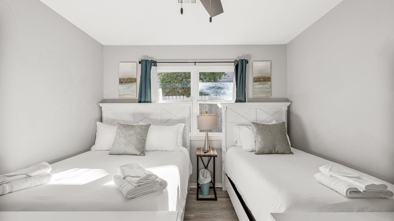 Photo of Bedroom in South Tulsa