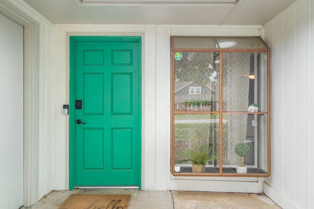 Photo of Outdoor in South Tulsa