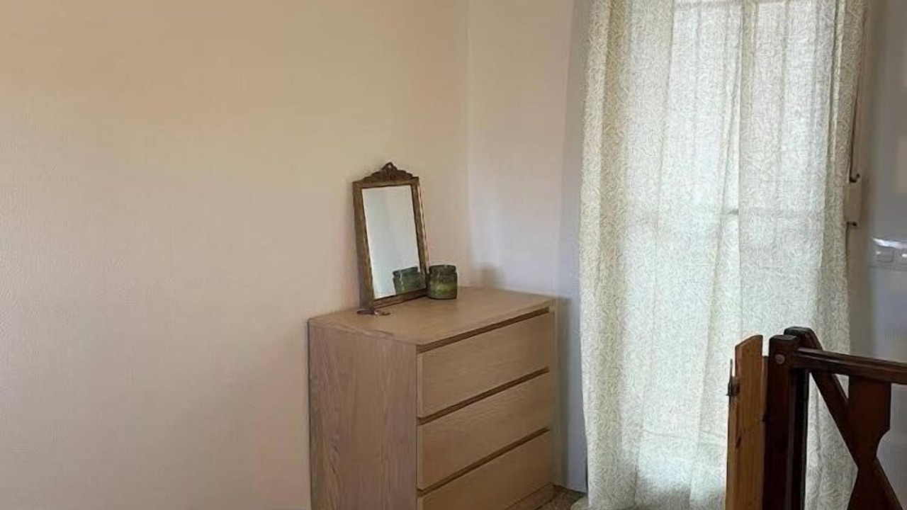 Photo of Bedroom in Santa Margarida