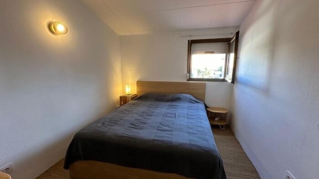 Photo of Bedroom in Santa Margarida