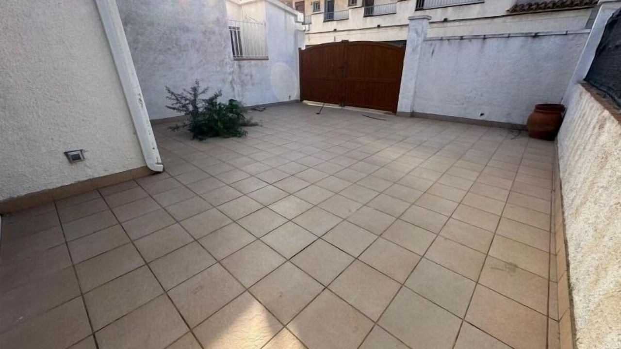 Photo of Outdoor in Santa Margarida