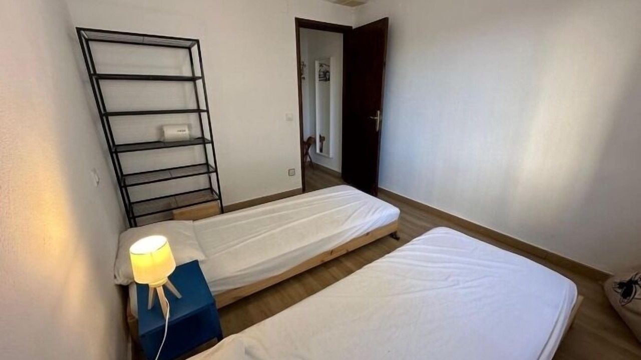 Photo of Bedroom in Santa Margarida
