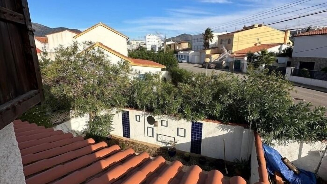Photo of Outdoor in Santa Margarida