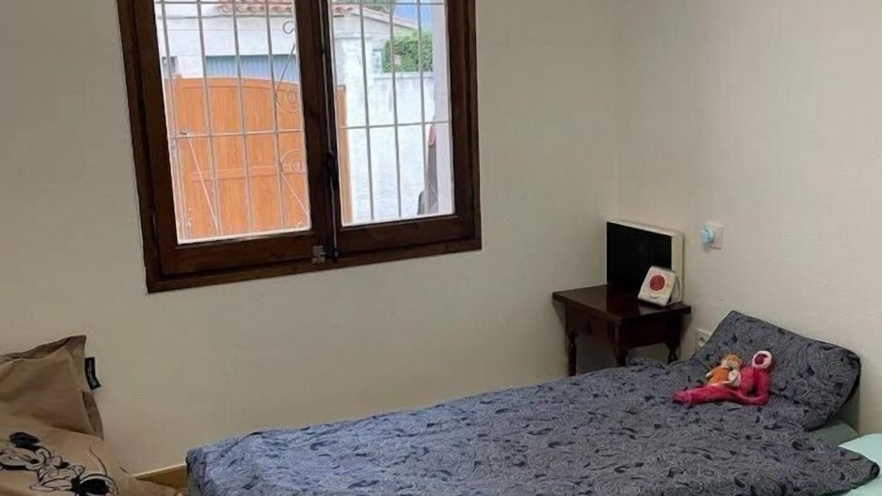 Photo of Bedroom in Santa Margarida